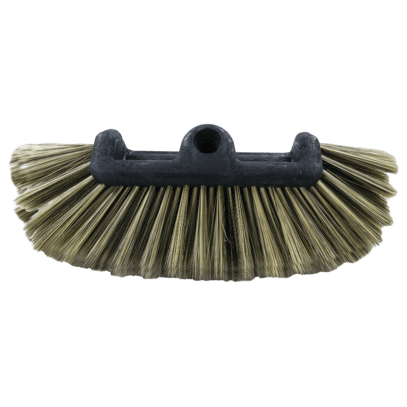 Noghair Multi - Level Wash Brush - Custom Dealer Solutions - TB - 14XC3R