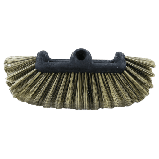 Noghair Multi - Level Wash Brush - Custom Dealer Solutions - TB - 14XC3R