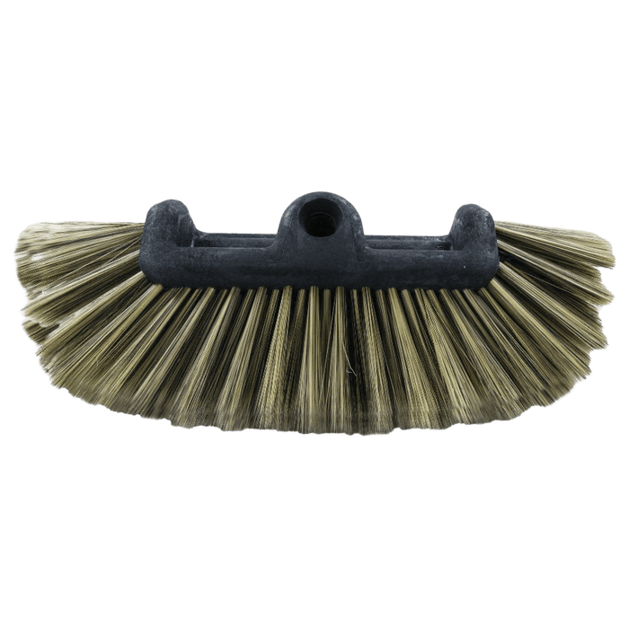Noghair Multi - Level Wash Brush - Custom Dealer Solutions - TB - 14XC3R
