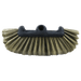 Noghair Multi - Level Wash Brush - Custom Dealer Solutions - TB - 14XC3R