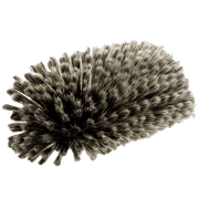 Noghair Multi - Level Wash Brush - Custom Dealer Solutions - TB - 14XC3R