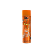 Orange Pop Citrus Degreaser - Custom Dealer Solutions - HT - 18018