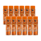 Orange Pop Citrus Degreaser