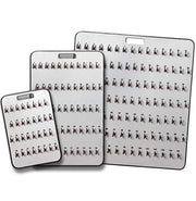 Oscar Keyboard - Custom Dealer Solutions - EZ395 - 32