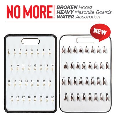 Oscar Keyboard - Custom Dealer Solutions - EZ395 - 32