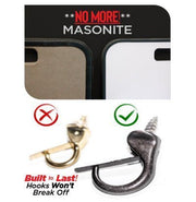 Oscar Keyboard - Custom Dealer Solutions - EZ395 - 32