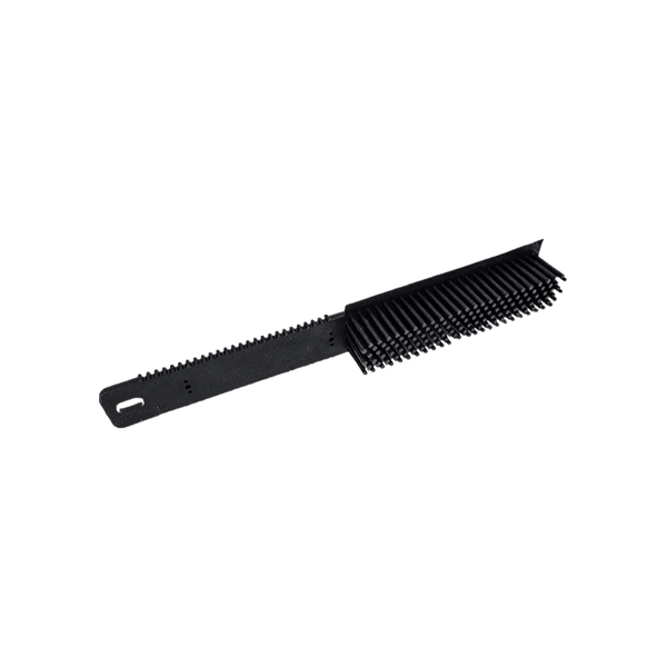 Pet Hair Removal Brush - Custom Dealer Solutions - BU - PET