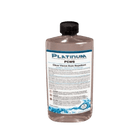 Platinum Clear Vision Rain Repellent