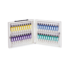 Premium Key Cabinets