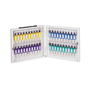 Premium Key Cabinets - Custom Dealer Solutions - EZ584 - 40