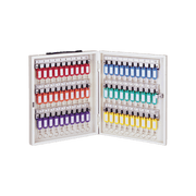 Premium Key Cabinets - Custom Dealer Solutions - EZ584 - 60