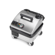 PRO6 Duo - 327° Continuous Refill Steam Cleaner - Custom Dealer Solutions - PRO6DUO