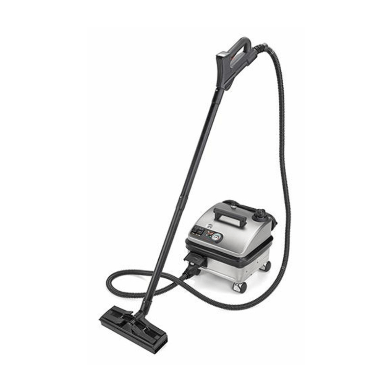 PRO6 Duo - 327° Continuous Refill Steam Cleaner - Custom Dealer Solutions - PRO6DUO