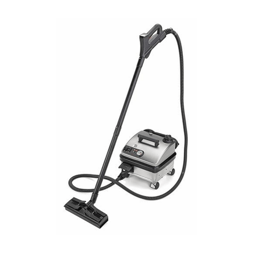 PRO6 Duo - 327° Continuous Refill Steam Cleaner - Custom Dealer Solutions - PRO6DUO