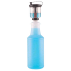 Quart Pro-Blend Bottle Proportioner