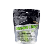 Reflection Artist Fine Clay Bar (Green) - Custom Dealer Solutions - GC100