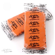 Reflection Artist Medium Clay Bar (Orange) - Custom Dealer Solutions - OC100