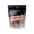Reflection Artist Medium Clay Bar (Orange)