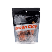 Reflection Artist Medium Clay Bar (Orange) - Custom Dealer Solutions - OC100