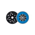 Rupes 5" Random Orbital Backing Pad