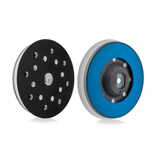 Rupes 5" Random Orbital Backing Pad - Custom Dealer Solutions - 980.027N