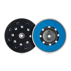 Rupes 6" Random Orbital Backing Pad