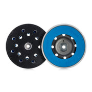 Rupes 6" Random Orbital Backing Pad - Custom Dealer Solutions - ‎981.321N