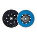 Rupes 6" Random Orbital Backing Pad - Custom Dealer Solutions - ‎981.321N