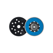 Rupes 6" Random Orbital Backing Pad - Custom Dealer Solutions - ‎981.321N