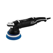 Rupes Bigfoot LHR15 Mark III Random Orbital Polisher - Custom Dealer Solutions - LHR15III