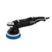 Rupes Bigfoot LHR15 Mark III Random Orbital Polisher - Custom Dealer Solutions - LHR15III