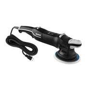 Rupes Bigfoot LHR21 Mark III Random Orbital Polisher - Custom Dealer Solutions - LHR21III