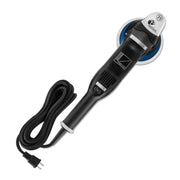 Rupes Bigfoot LHR21 Mark III Random Orbital Polisher - Custom Dealer Solutions - LHR21III