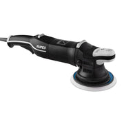 Rupes Bigfoot LHR21 Mark III Random Orbital Polisher - Custom Dealer Solutions - LHR21III
