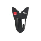 Rupes Bigfoot Wall Mount Tool Holder