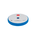 Rupes Coarse Blue Rotary Foam Pad