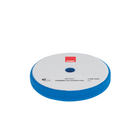 Rupes Coarse Blue Rotary Foam Pad