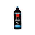 Rupes DA Coarse Cutting Compound