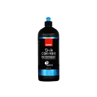 Rupes DA Coarse Cutting Compound