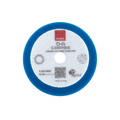Rupes DA Coarse Foam Pad (Blue)