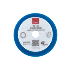 Rupes DA Coarse Foam Pad (Blue)