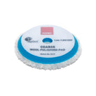 Rupes DA Coarse Wool Pads