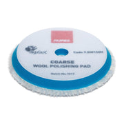 Rupes DA Coarse Wool Pads - Custom Dealer Solutions - 9.BW150H