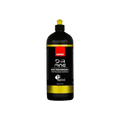 Rupes DA Fine Polishing Compound