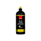 Rupes DA Fine Polishing Compound
