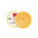 Rupes DA Medium Wool Pad (Yellow) - Custom Dealer Solutions - 9.BW100M