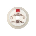 Rupes DA Ultrafine Foam Pad (White)