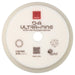 Rupes DA Ultrafine Foam Pad (White) - Custom Dealer Solutions - 9.DA180S