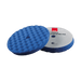 Rupes Rotary Coarse Waffle Foam Pad (Blue) - Custom Dealer Solutions - 9.WF150H
