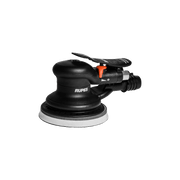 Rupes Skorpio III 125mm - Custom Dealer Solutions - RH326A